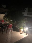 Top Montlouis-sur-Loire