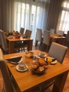 Top Montlouis-sur-Loire