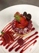 Top Montlouis-sur-Loire