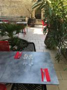 Top Montlouis-sur-Loire