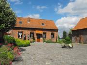 Holiday Home La Ferme de Gabrielle by Interhome Holiday Home La Ferme de Gabrielle by Interhome