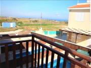Top Paralimni