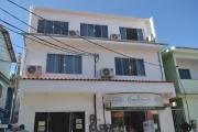 Top Arraial do Cabo