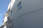 Top Arraial do Cabo