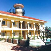 Top Batangas