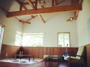 Top Nakijin Top Nakijin