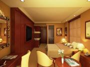 Top Mathura