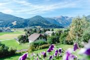 Top Sankt Michael im Lungau