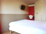 Top Bellerive-sur-Allier Top Bellerive-sur-Allier