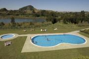 Top Puente Arce