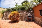 Casa Victor