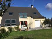 Top Jullouville-les-Pins