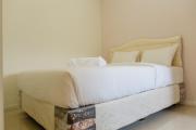 Top Bandung