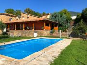 Top Losar de la Vera