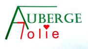 Ferienhaus "Auberge Jolie"