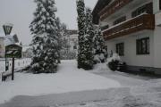 Top Sankt Anton am Arlberg