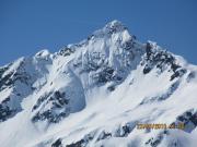 Top Sankt Anton am Arlberg