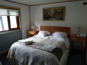 Top Chaitén Top Chaitén