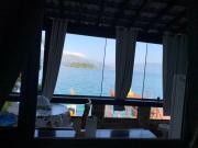 Top Angra dos Reis