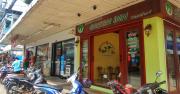 Top Chiang Khong