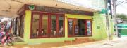 Top Chiang Khong