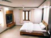 Top Trichūr Top Trichūr