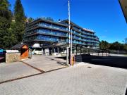 Top Zakopane Top Zakopane