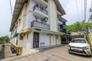 Top Depok
