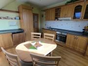 Top Liptovský Mikuláš