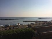 Top Santo Stefano al Mare