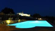 Top Ostuni