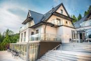 NovaWisła Resort & SPA NovaWisła Resort & SPA