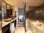 Top London Top London