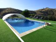Villa Mi Sueño Nature Pool & Open Skies 3B