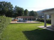Casa Estrada da Guia