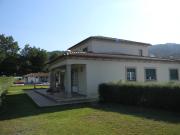 Top Viana do Castelo