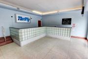 Top Miami Beach