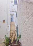 Top Monopoli Top Monopoli