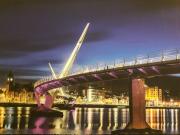 Top Derry Londonderry