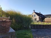 De Goeferdij vakantiewoning De Goeferdij vakantiewoning