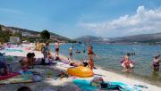 Top Trogir