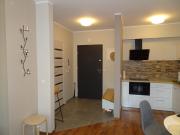 Top Bielsko-Biała Top Bielsko-Biała