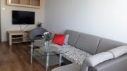 City Center Apartment II