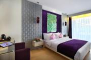Grand Mega Resort & Spa Bali