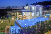 Orka Resıdence Villa 5