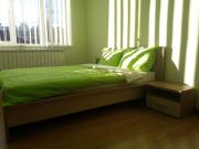 Top Sibiu