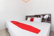 Top Manado