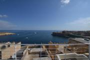 Top Valletta