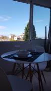 Top Torremolinos