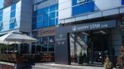 Happy Star Club